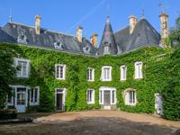 veranda bois loire