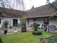 renovation veranda nord pas de calais