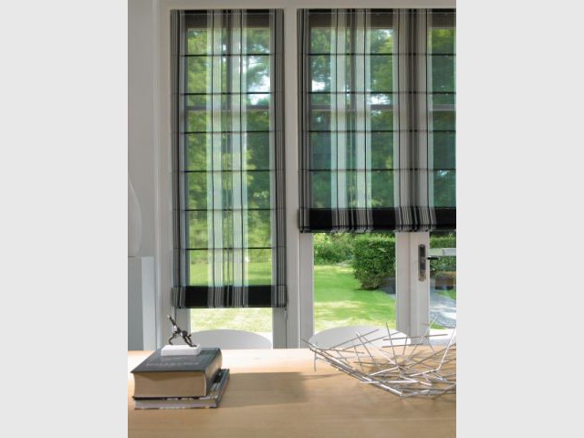 deco fenetre veranda