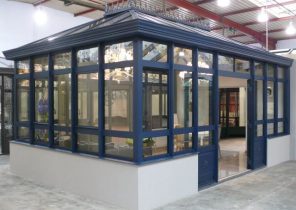 vÃ©randa rideau - abri de piscine rideau - lorient / plouay - 56