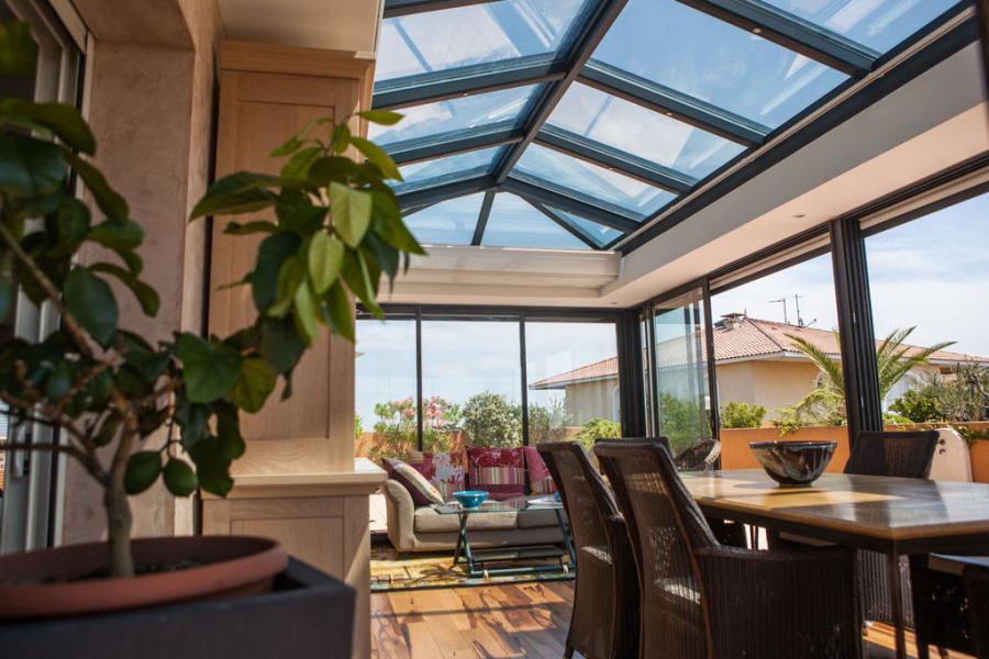 veranda breizalu