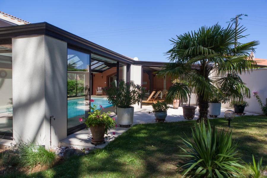veranda breizalu