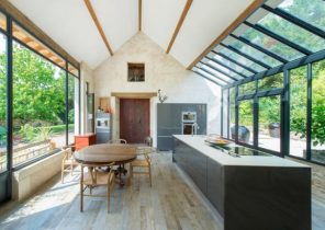 direct veranda nieppe