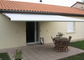 veranda regione marche