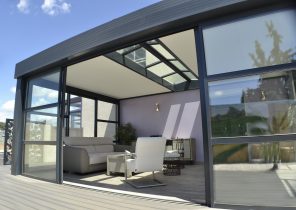 veranda preston hollow nursing center