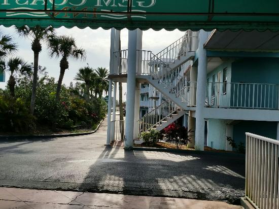 veranda hotel englewood fl