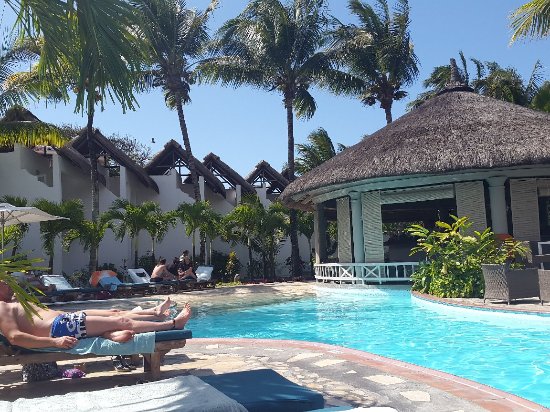 veranda palmar beach hotel tripadvisor