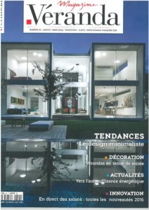 veranda magazine pdf