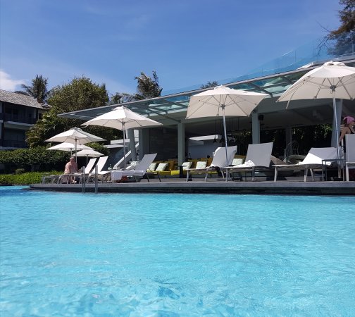 veranda resort and spa hua hin cha am - mgallery collection agoda