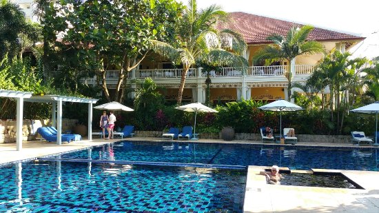 la veranda hotel phu quoc tripadvisor