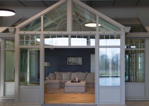 veranda willems spy
