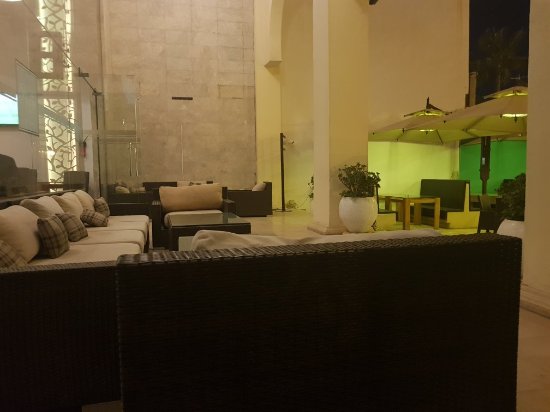 forum veranda dar