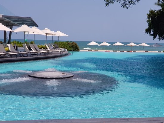 veranda resort & spa hua hin - cha am tripadvisor