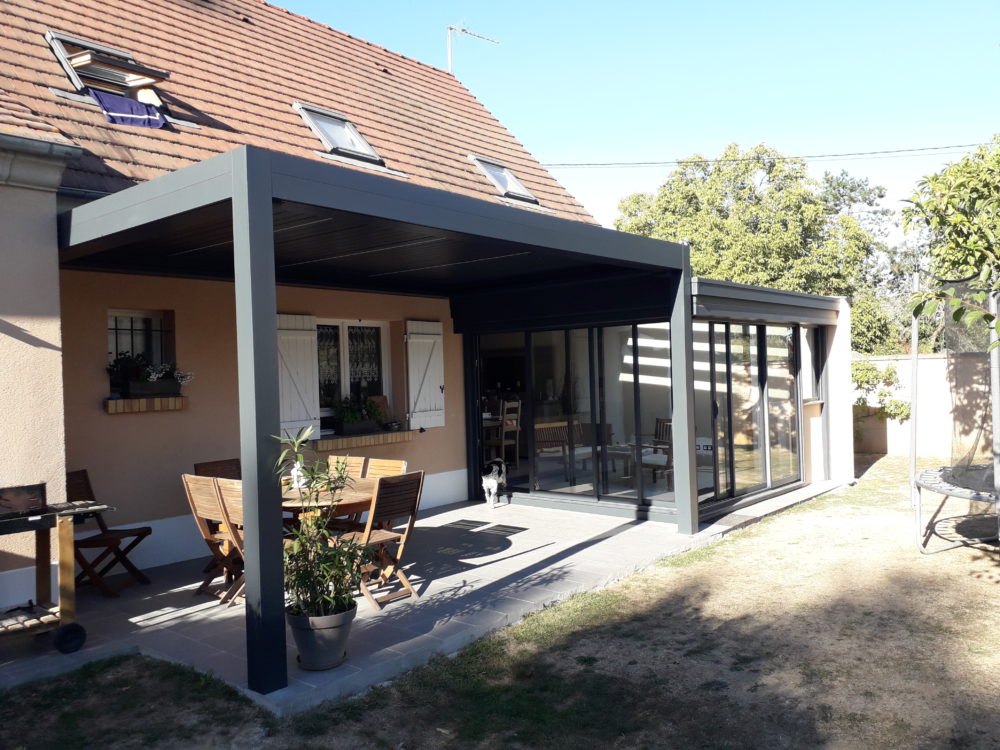 veranda-pergola-verriere/veranda