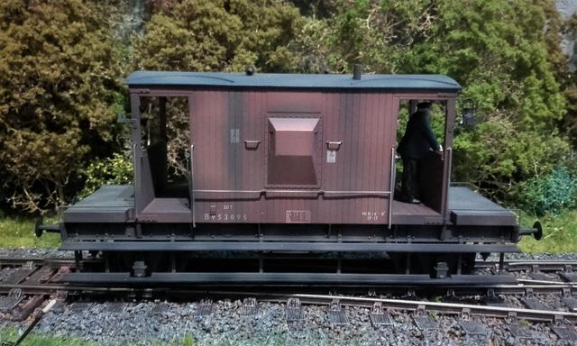 forum veranda kit