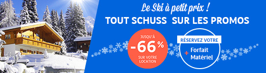 veranda grand baie promovacances