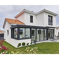 veranda meuble ou immeuble