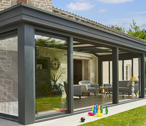 probleme veranda concept alu