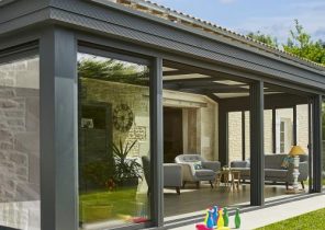 direct veranda nieppe