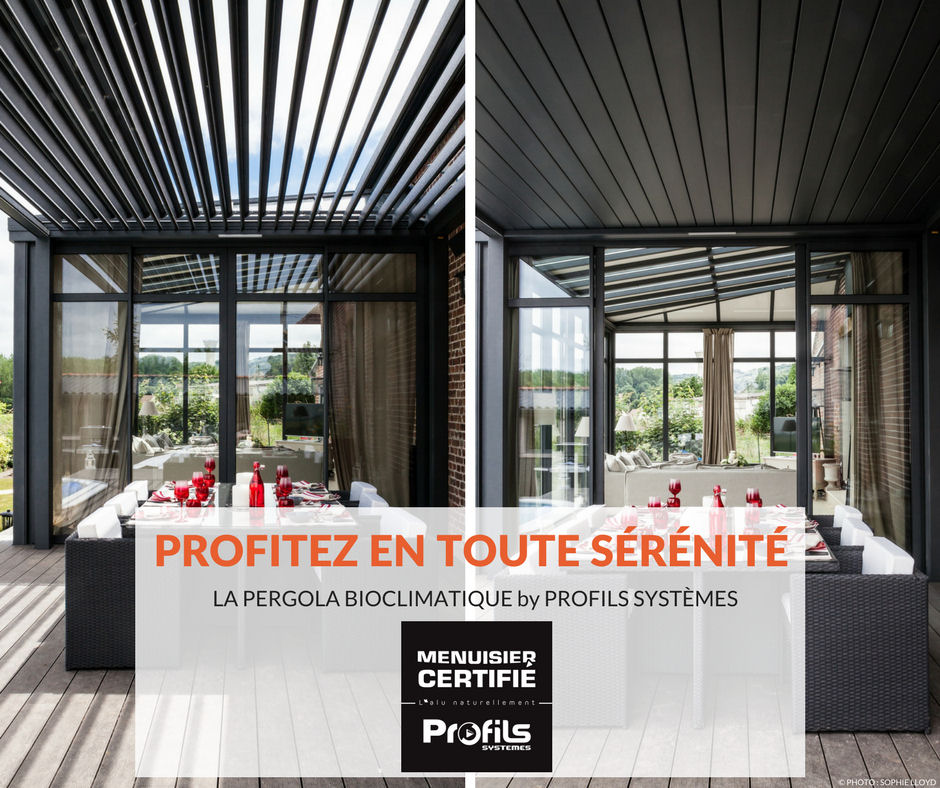 loisirs veranda migne auxances
