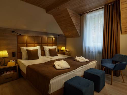 avis veranda espace lounge