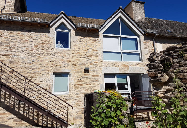 veranda alu aveyron