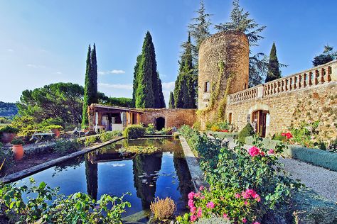 veranda alpes de haute provence