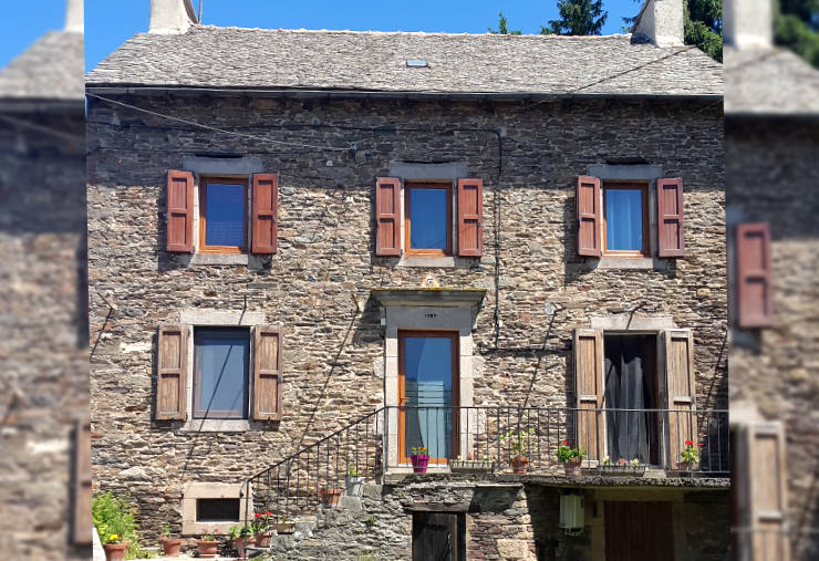 veranda alu rodez