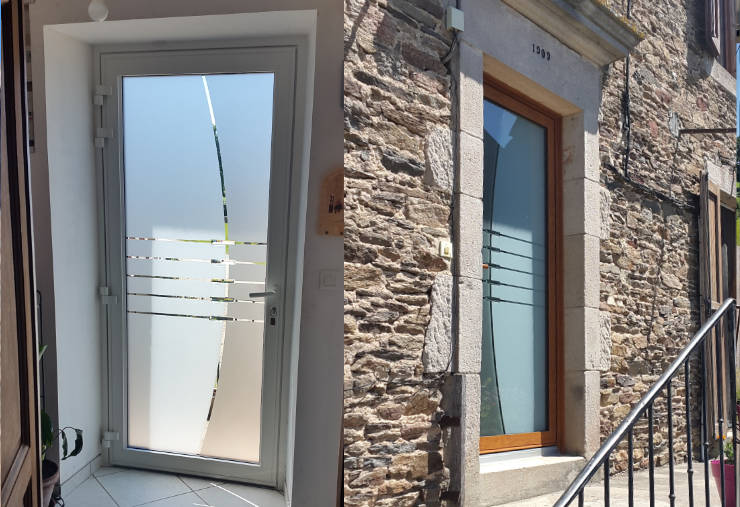 veranda alu rodez