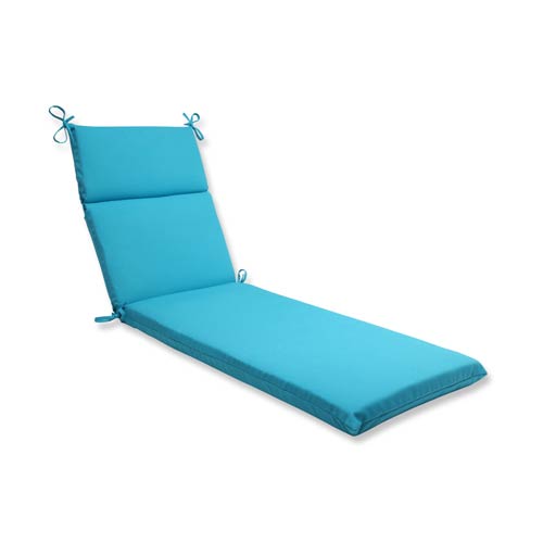 veranda chaise lounge