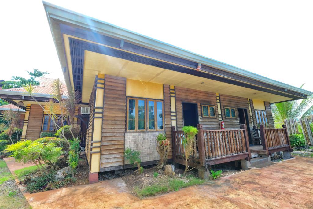 veranda images philippines