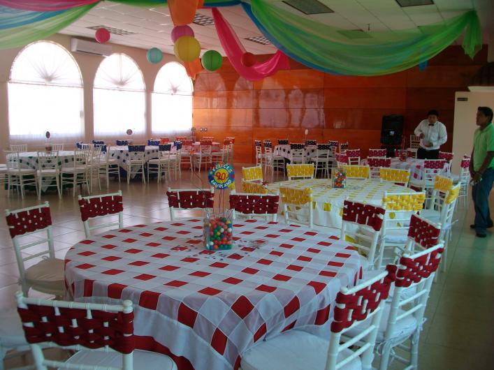 veranda jardin de eventos