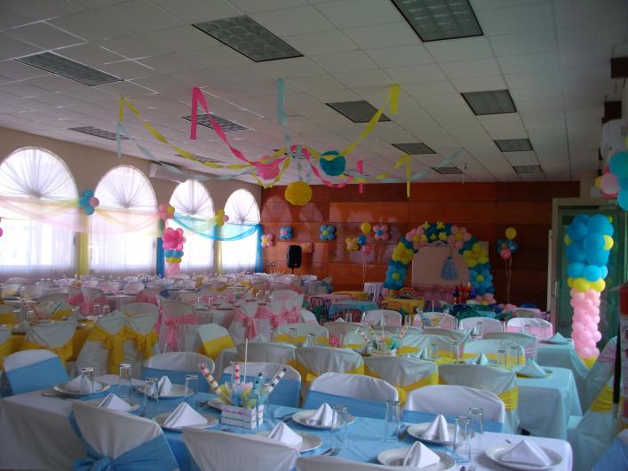 jardin veranda coatzacoalcos