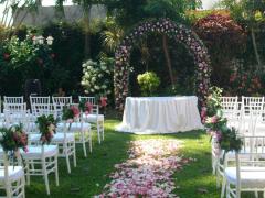 jardin veranda coatzacoalcos