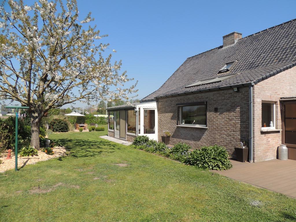 veranda confort torhout