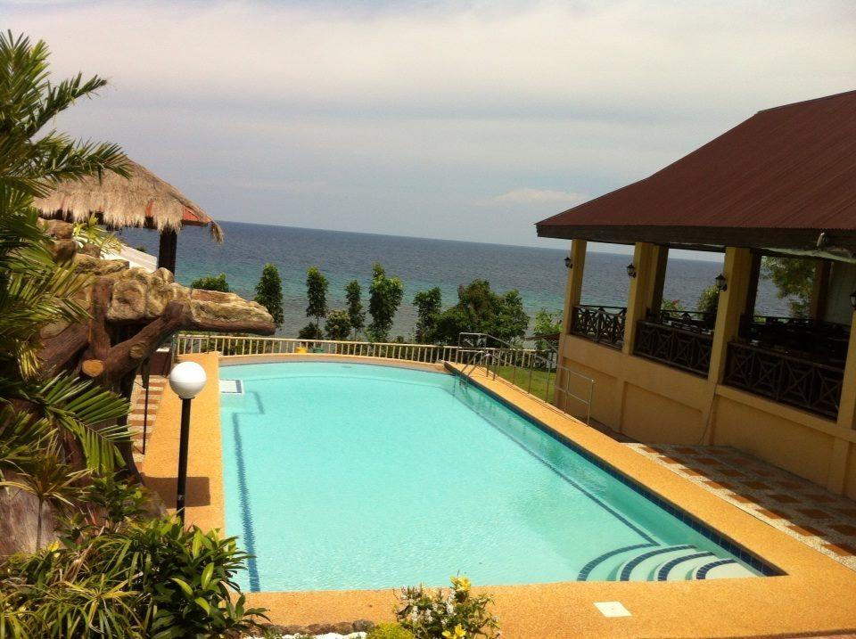 veranda images philippines