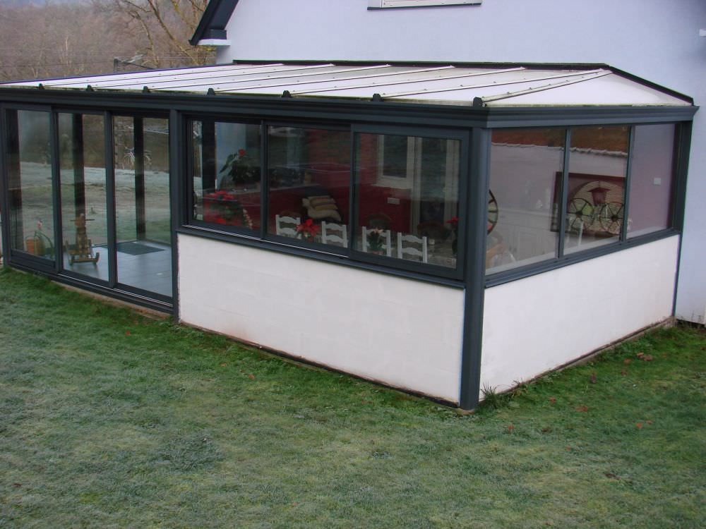 avis veranda moselle