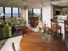 veranda beach club longboat key rental