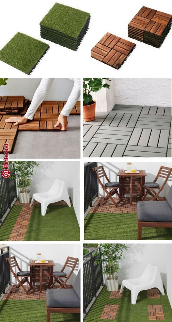 veranda discount code