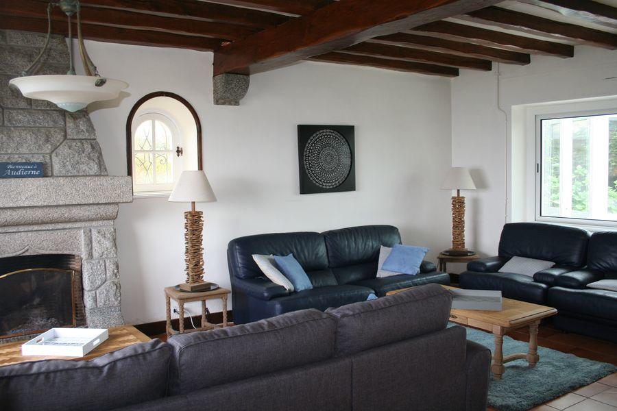le bon coin veranda occasion bretagne