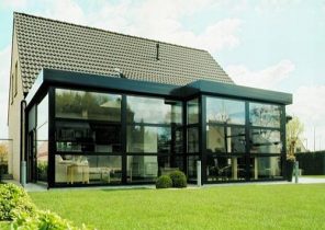 peter janssens veranda