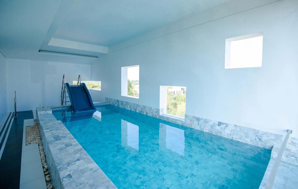veranda resort hua hin booking.com