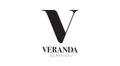 veranda classics foremost groups company