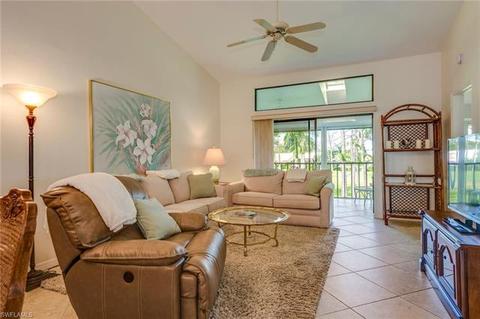 veranda home furnishings wildwood fl