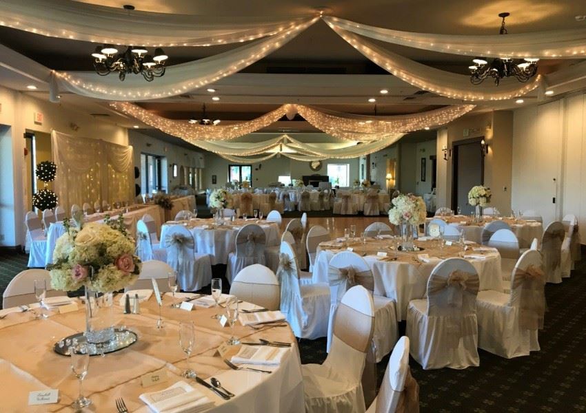 veranda green river golf club