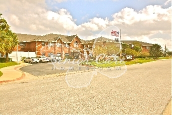 veranda nursing home harlingen tx