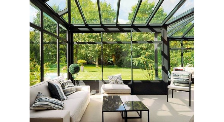 deco veranda campagne