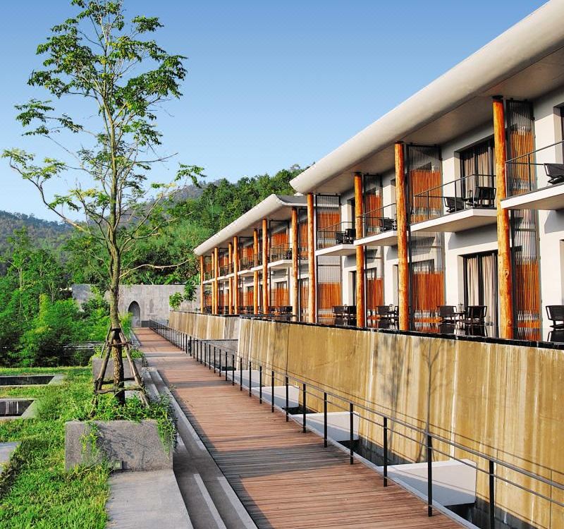 veranda high resort chiang mai booking.com