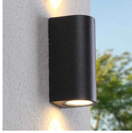 veranda lights australia