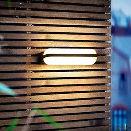 veranda lights australia